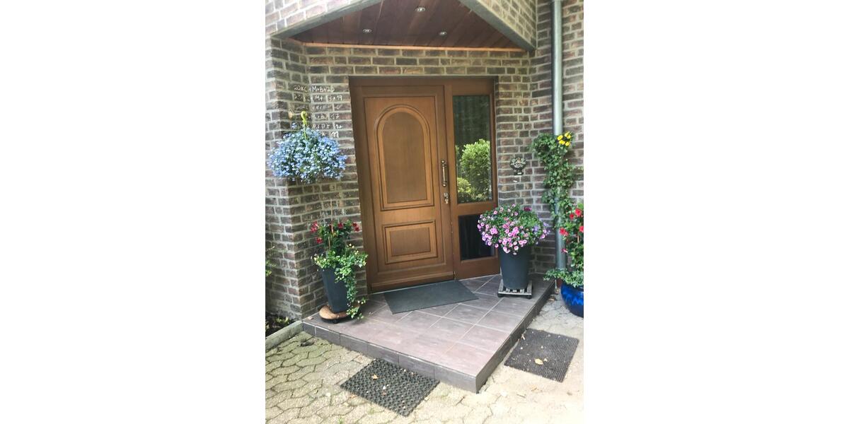 Einfamilienhaus Marl Alt-Marl - 9 Zimmer, 200 m&sup2;, 530.000&euro; | Angebot:27415962