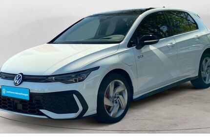 VW Golf 11.666 km 33.990 &euro; Bochum - Linden 44879