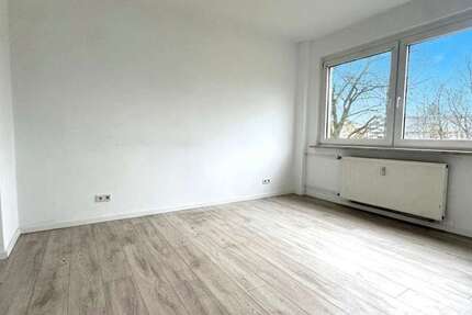 Wohnung Herne Sodingen - 3 Zimmer, 60 m&sup2;, 400&euro; | Angebot:26889988