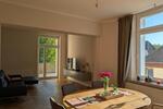 Etagenwohnung Bochum Bochum-Nord - 5.5 Zimmer, 136 m&sup2;, 392.000&euro; | Angebot:26408511