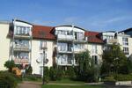 Etagenwohnung Dortmund Huckarde - 3.5 Zimmer, 76 m&sup2;, 450&euro; | Angebot:25882852