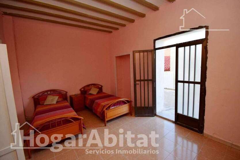Haus zum Kaufen in Almassora 225.000 € 308 m²