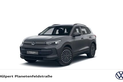 VW Tiguan 8.237 km 41.477 &euro; Dortmund 44379