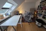 Dachgeschoßwohnung Dortmund Hombruch - 3 Zimmer, 73 m&sup2;, 675&euro; | Angebot:26139118