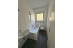 Erdgeschoßwohnung Mettmann - 3 Zimmer, 62 m&sup2;, 719&euro; | Angebot:26234187