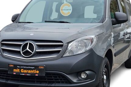Mercedes-Benz Citan 107.717 km 9.180 &euro; Duisburg 47249