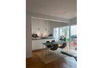 Bungalow Bochum Bochum-Ost - 3.5 Zimmer, 95 m&sup2;, 485.000&euro; | Angebot:26744988