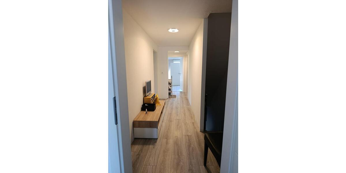 Doppelhaushälfte Bochum Bochum-Mitte - 5 Zimmer, 166 m&sup2;, 499.000&euro; | Angebot:27119955