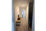 Doppelhaushälfte Bochum Bochum-Mitte - 5 Zimmer, 166 m&sup2;, 499.000&euro; | Angebot:27119955