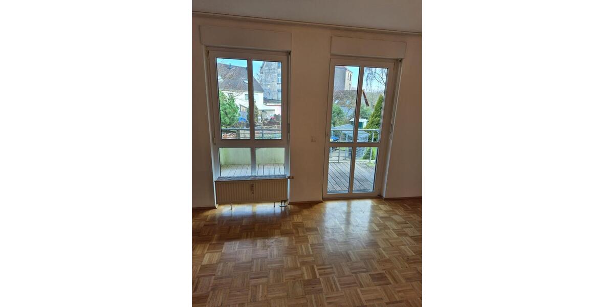 Etagenwohnung Dortmund Huckarde - 2.5 Zimmer, 46 m&sup2;, 125.000&euro; | Angebot:25540092