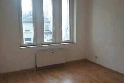 Helle 2,5 Zimmer Wohnung Gelsenkirchen Beckhausen zimmer
