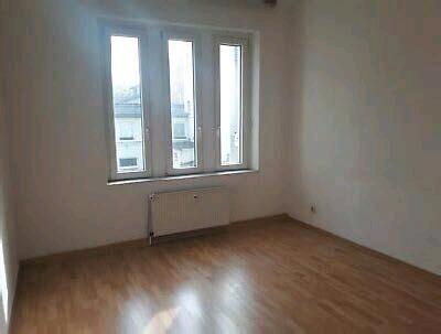 Helle 2,5 Zimmer Wohnung Gelsenkirchen Beckhausen zimmer