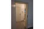 Erdgeschoßwohnung Bochum - 2.5 Zimmer, 48 m&sup2;, 480&euro; | Angebot:25547451