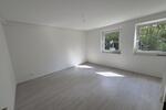 Erdgeschoßwohnung Gelsenkirchen Gelsenkirchen-Nord - 2 Zimmer, 50 m&sup2;, 359&euro; | Angebot:26096189