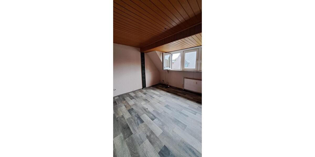 Einfamilienhaus Bottrop Batenbrock - 350.000&euro; | Angebot:25265923