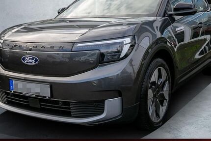 Ford Explorer 3.825 km 43.999 &euro; Dortmund 44149