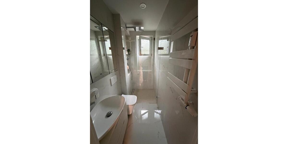 Etagenwohnung Bochum Bochum-Südwest - 2 Zimmer, 45 m&sup2;, 120.000&euro; | Angebot:26931451
