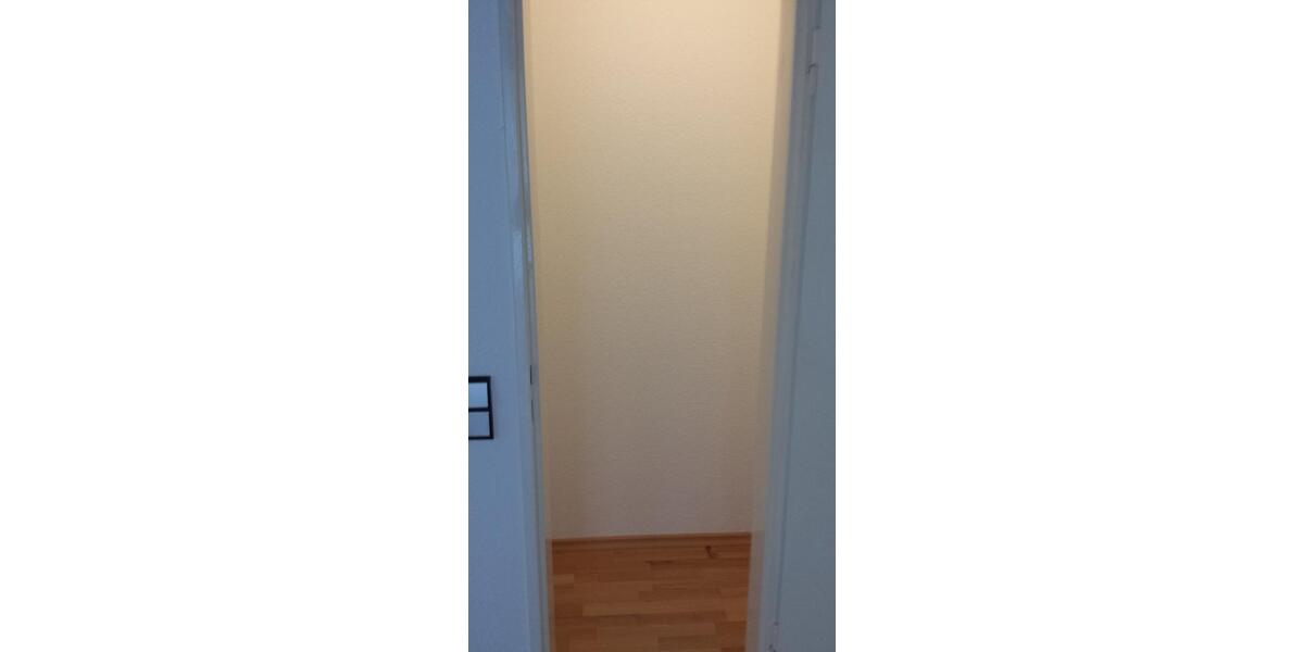 Etagenwohnung Wuppertal Dönberg - 2 Zimmer, 63 m&sup2;, 157.500&euro; | Angebot:27425721
