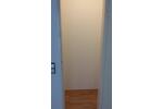Etagenwohnung Wuppertal Dönberg - 2 Zimmer, 63 m&sup2;, 157.500&euro; | Angebot:27425721