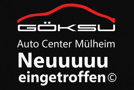 Audi A7 43.210 km 52.850 &euro; Mülheim an der ruhr 45476