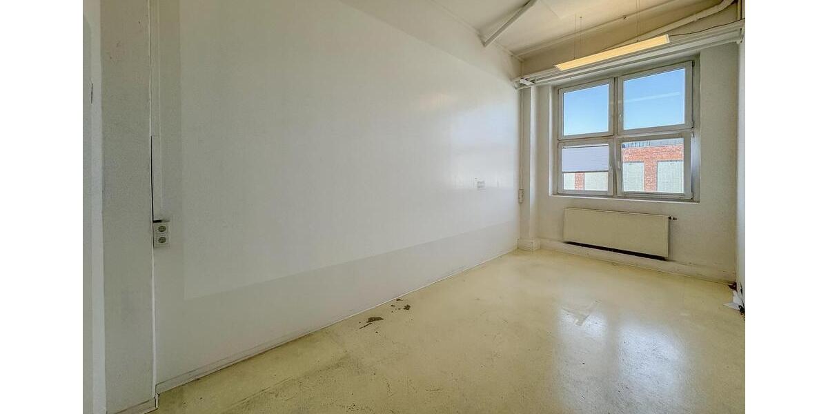 Gewerbeobjekt Witten Annen - 2.040&euro; | Angebot:24984224