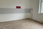 Etagenwohnung Recklinghausen König Ludwig - 2 Zimmer, 67 m&sup2;, 549&euro; | Angebot:21286364
