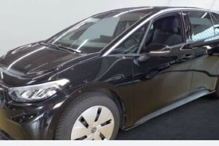 VW ID.3