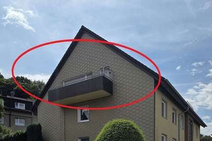 Wohnung Hattingen - 2 Zimmer, 64 m&sup2;, 149.000&euro; | Angebot:27307747