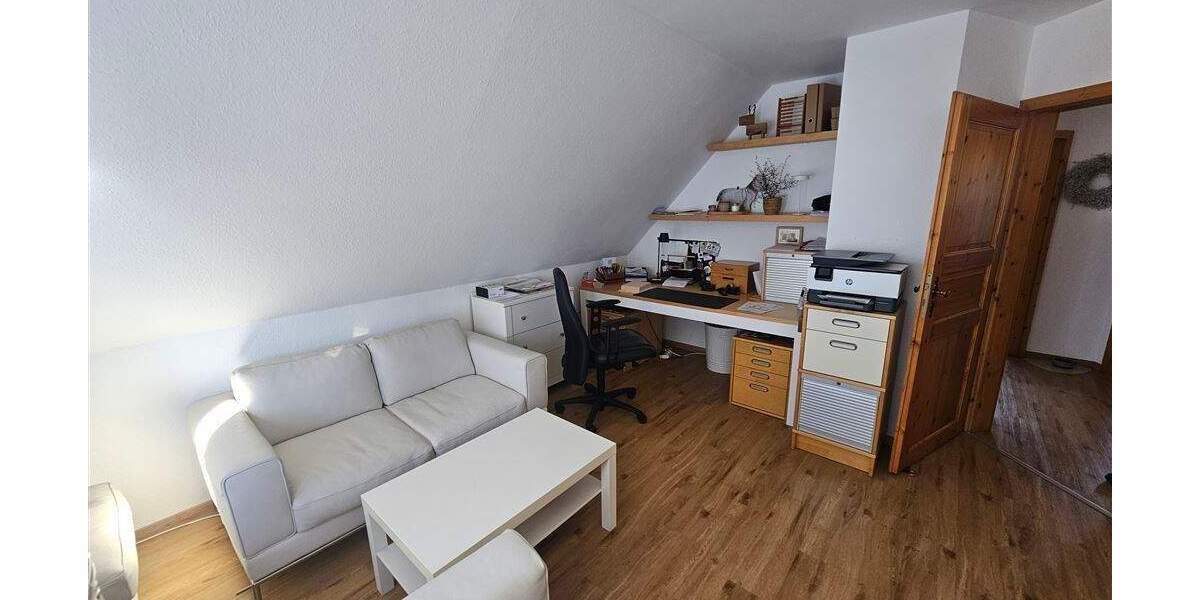 Stilvolles Einfamilienhaus mit Pool, Gartenidylle & hochwertiger Ausstattung 5 zimmer