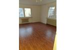Etagenwohnung Castrop-Rauxel Rauxel - 2 Zimmer, 60 m&sup2;, 420&euro; | Angebot:25079587
