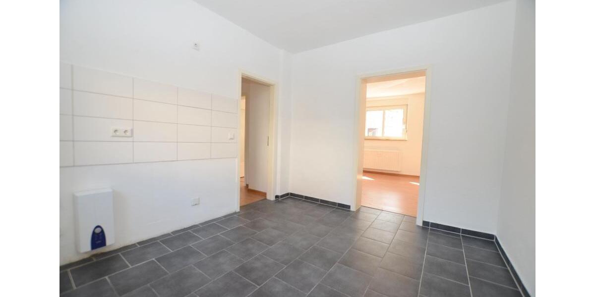 Erdgeschoßwohnung Gelsenkirchen Gelsenkirchen-Mitte - 2 Zimmer, 63 m&sup2;, 473&euro; | Angebot:26405903