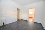Erdgeschoßwohnung Gelsenkirchen Gelsenkirchen-Mitte - 2 Zimmer, 63 m&sup2;, 473&euro; | Angebot:26405903