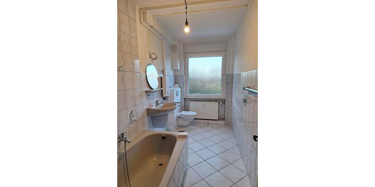 Etagenwohnung Dortmund Wellinghofen - 5 Zimmer, 329.000&euro; | Angebot:19317400