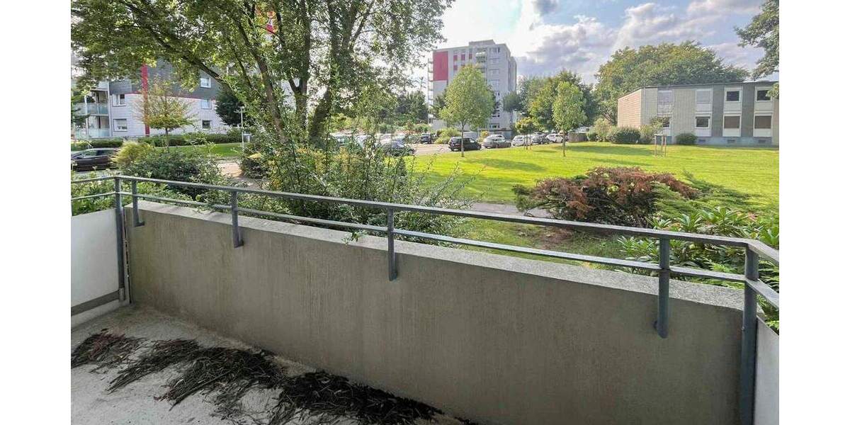 Einfamilienhaus Dinslaken Bruch - 6 Zimmer, 311.000&euro; | Angebot:25773945