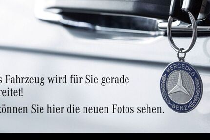 Mercedes-Benz EQA 31.972 km 33.890 &euro; Duisburg 47138