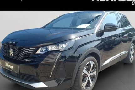 Peugeot 3008 21.980 km 24.990 &euro; Wuppertal 42103