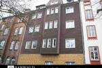Etagenwohnung Gelsenkirchen Altstadt - 4 Zimmer, 135 m&sup2;, 840&euro; | Angebot:26833485