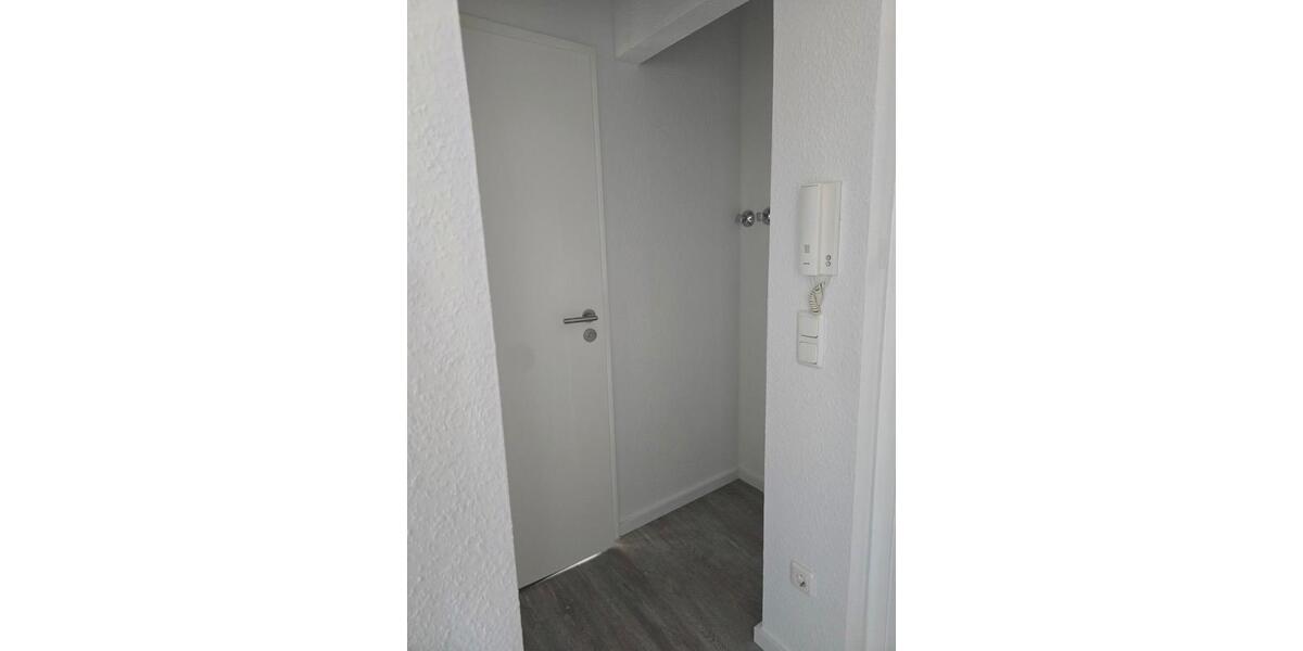 Etagenwohnung Waltrop - 2 Zimmer, 52 m&sup2;, 440&euro; | Angebot:26279261