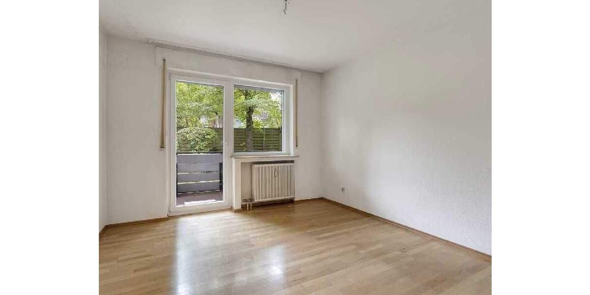 Etagenwohnung Ratingen Zentrum - 2 Zimmer, 77 m&sup2;, 229.200&euro; | Angebot:24820507