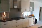 Loft - Studio - Atelier Wetter (Ruhr) - 3 Zimmer, 110 m&sup2;, 240.000&euro; | Angebot:26984290