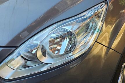 Ford C-Max 198.000 km 4.600 &euro; Gelsenkirchen 45881