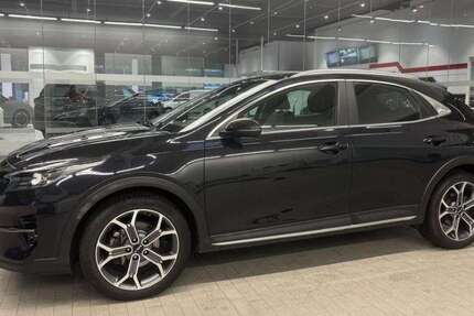 Kia XCeed 63.577 km 19.890 &euro; Dortmund 44145