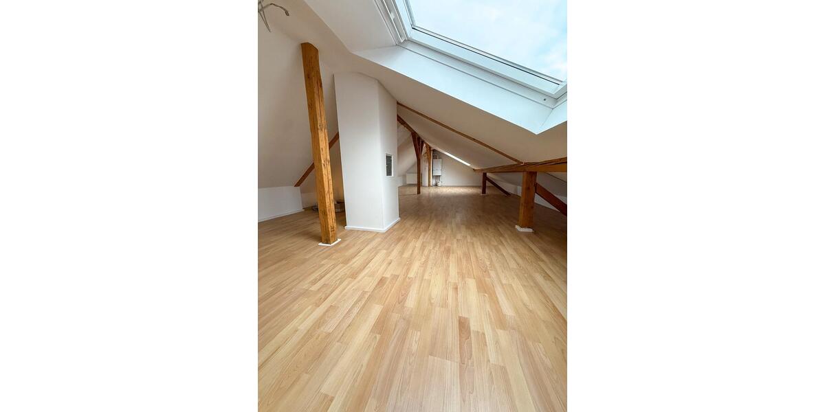 Möblierte 4er-WG Vermietung mit Küche (Spülmaschine, Airfryer,…) 1 zimmer