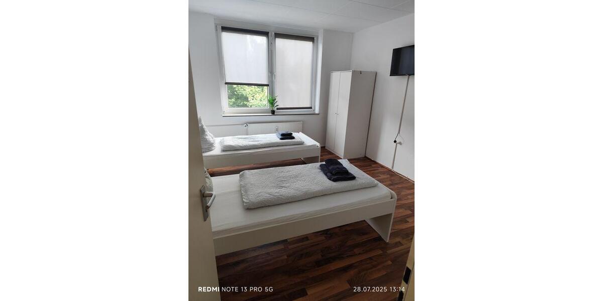 Etagenwohnung Dorsten - 3 Zimmer, 78 m&sup2;, 180.000&euro; | Angebot:26825635