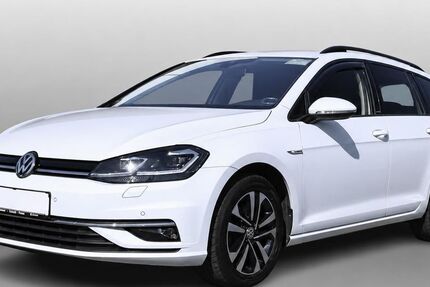 VW Golf 61.294 km 15.490 &euro; Herten 45699