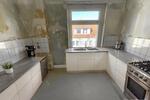 Etagenwohnung Dortmund Bövinghausen - 2 Zimmer, 64 m&sup2;, 475&euro; | Angebot:24474017