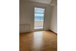 Etagenwohnung Wuppertal Elberfeld - 2 Zimmer, 58 m&sup2;, 780&euro; | Angebot:26396552