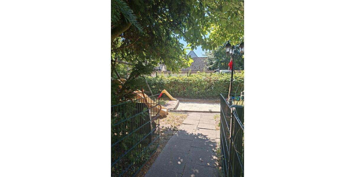 Etagenwohnung Herne Wanne-Bickern - 2 Zimmer, 68 m&sup2;, 145.000&euro; | Angebot:26945379