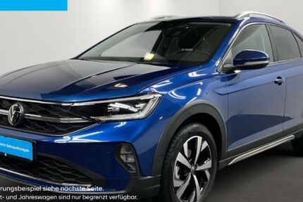 VW Taigo 17.787 km 22.190 € Hagen 58089