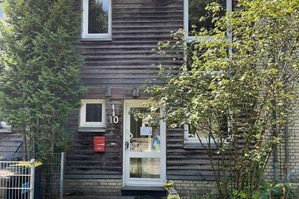 Wohnung Wuppertal Eichholz - 5 Zimmer, 138 m&sup2;, 1.899&euro; | Angebot:27114749